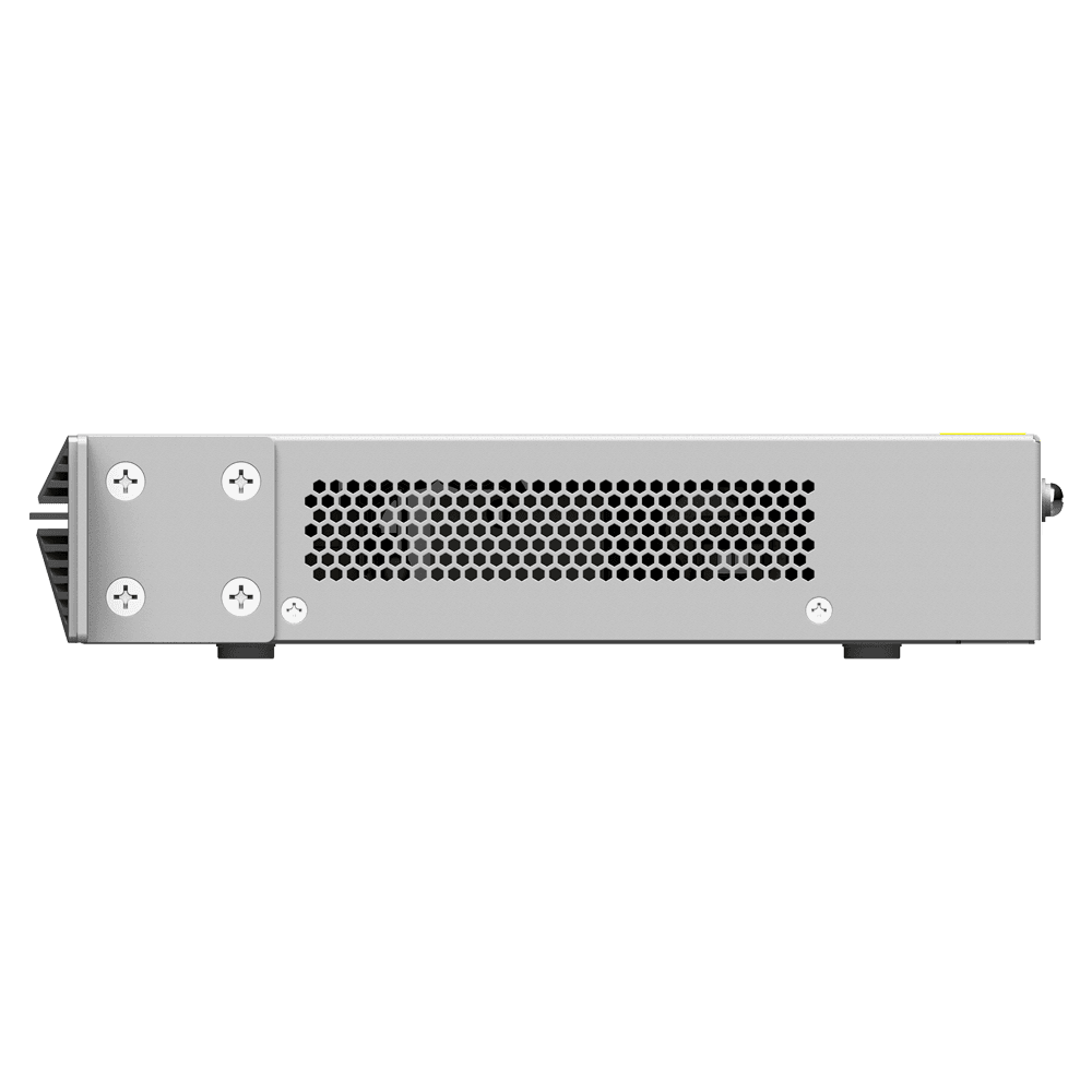RG-EG710XS - imagen 4