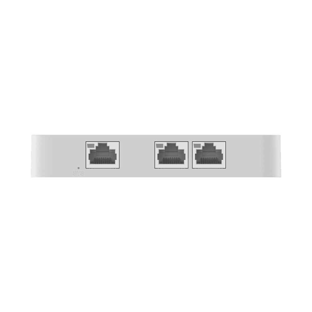 RG-ES103F-P - imagen 3