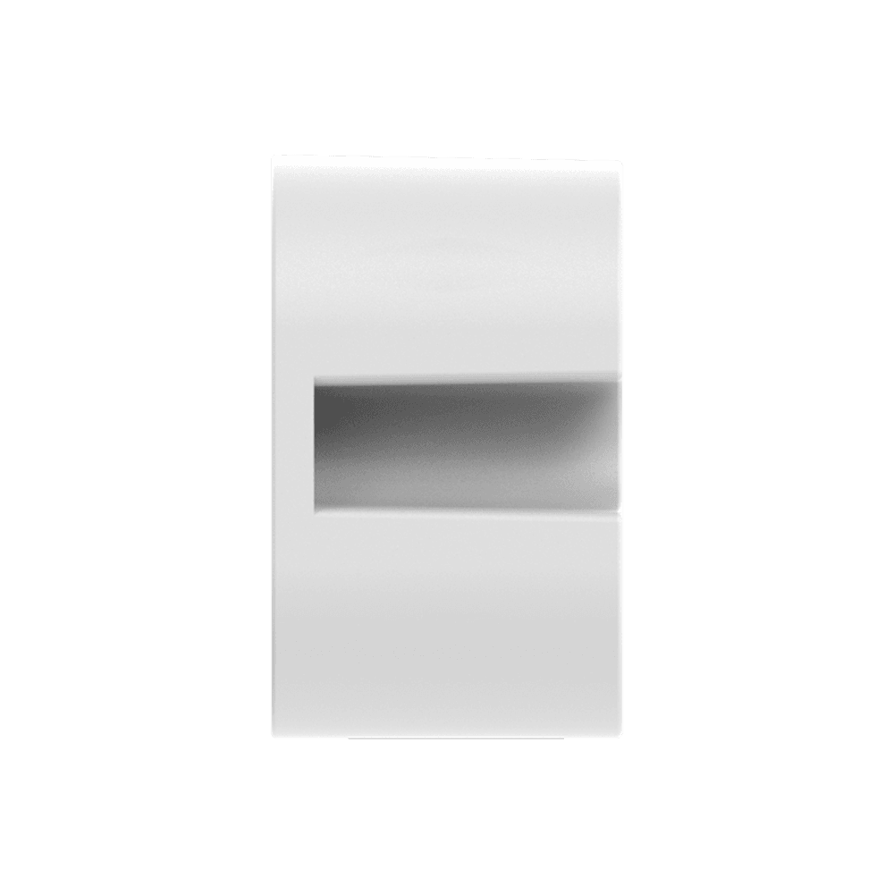 RG-ES103F-P - imagen 4