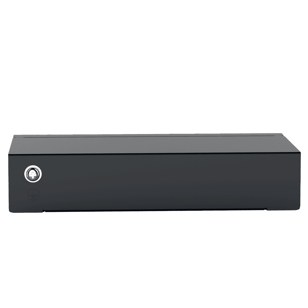 RG-ES105GD - imagen 4