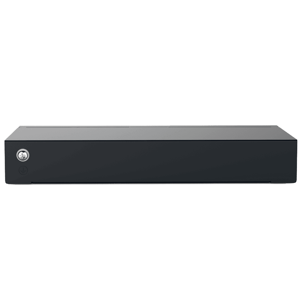 RG-ES108GD - imagen 4