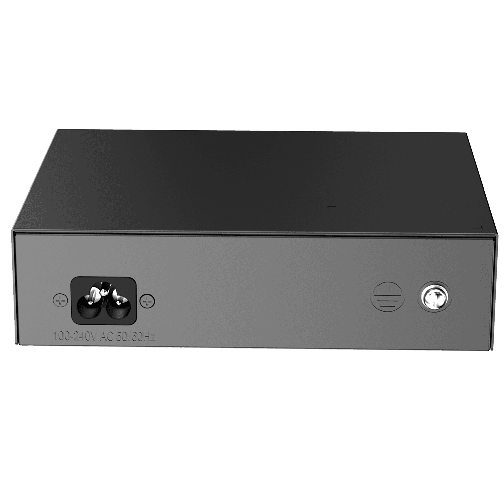 RG-ES110F-P - imagen 3