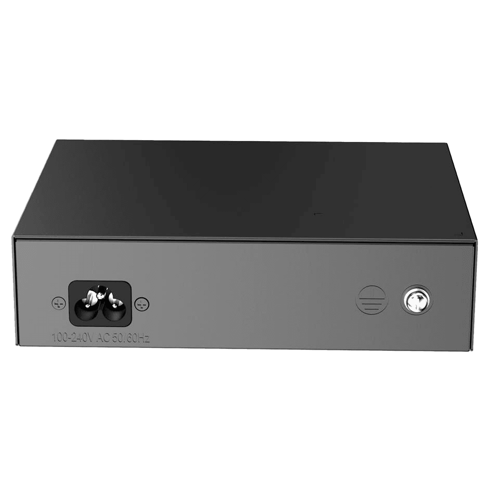 RG-ES110FG-P - imagen 4