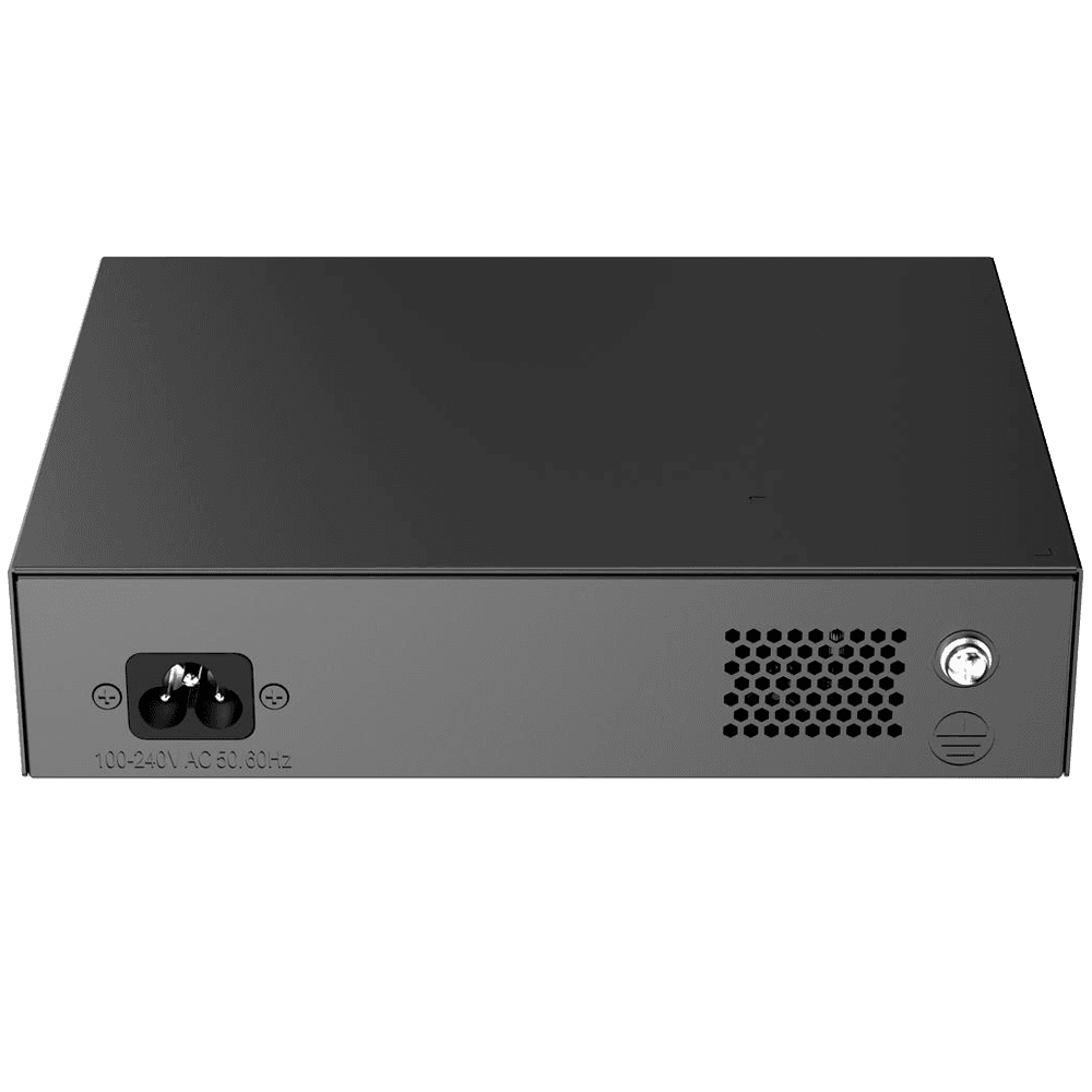 RG-ES110GS-P-L - imagen 4