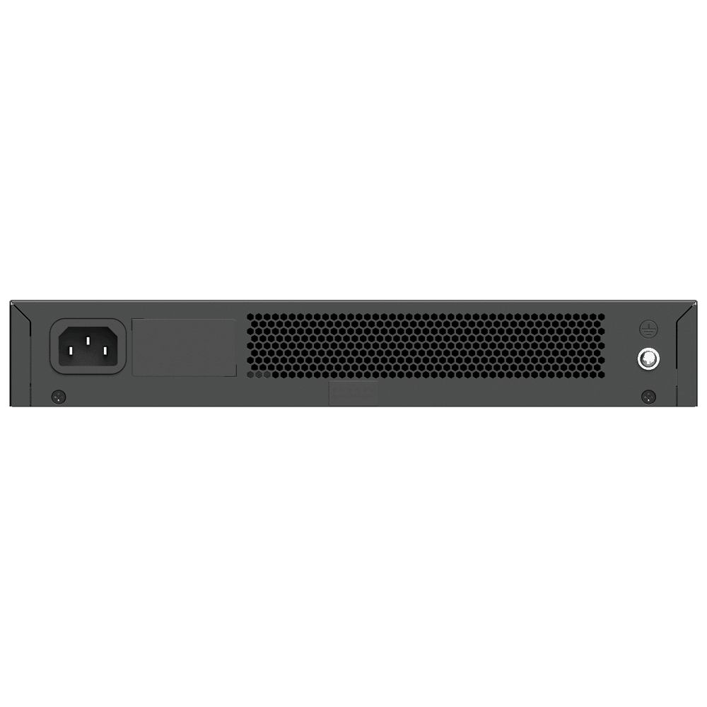 RG-ES116G-L - imagen 4