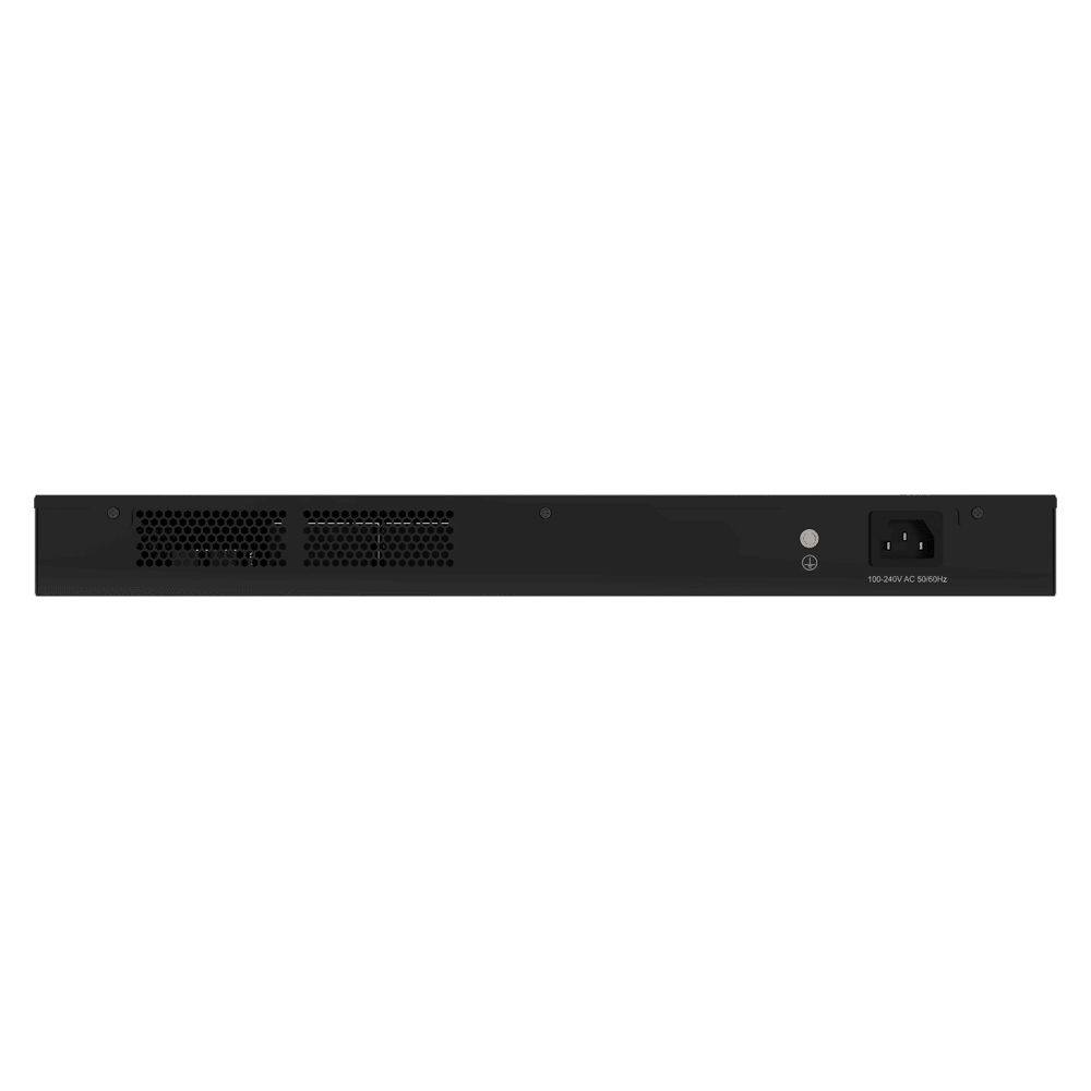 RG-ES118GS-P - imagen 4