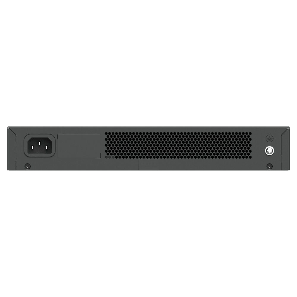 RG-ES124G-L - imagen 3