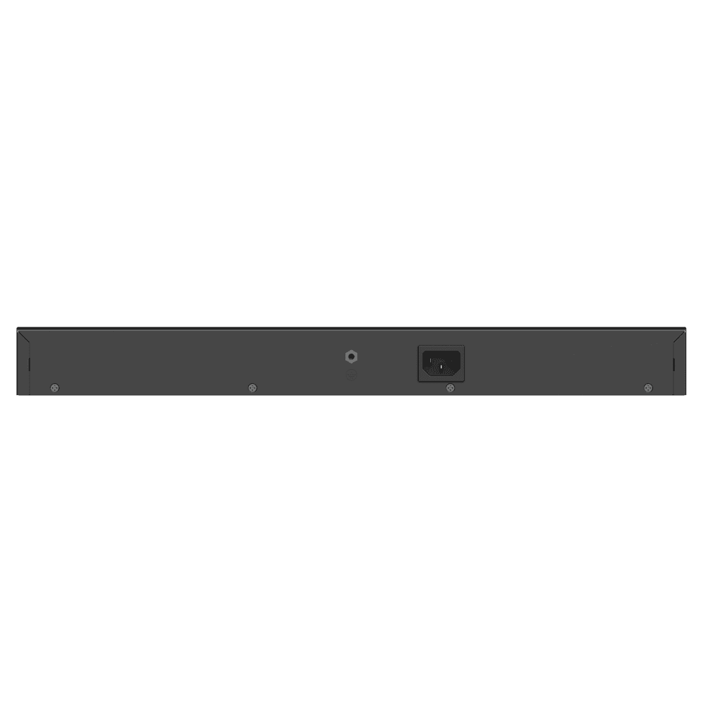 RG-ES126FGS-LP - imagen 4