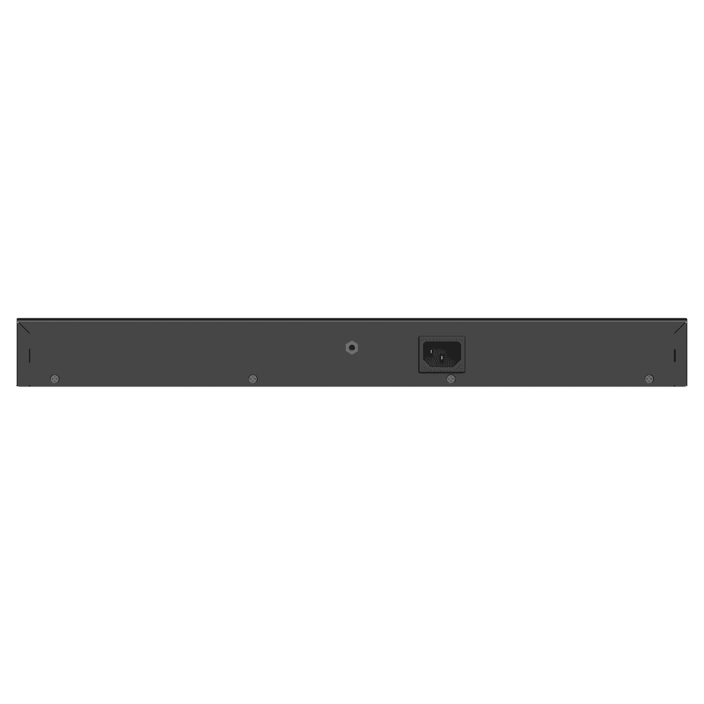 RG-ES126FGS-P - imagen 4