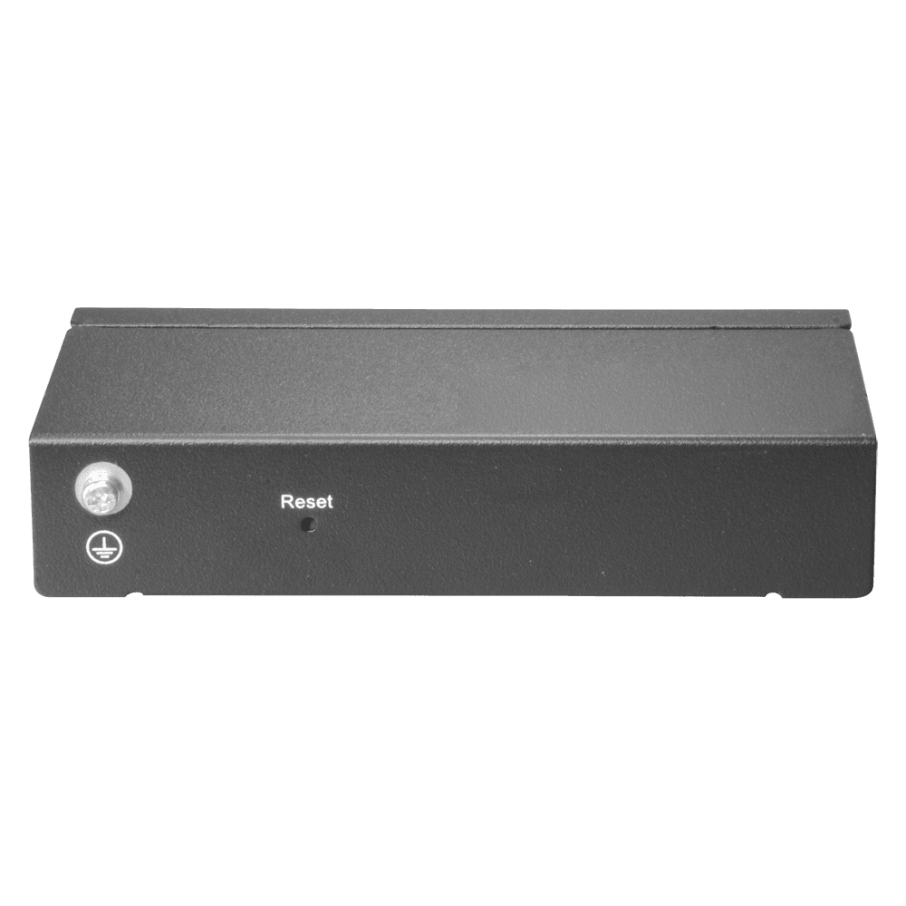 RG-ES205GC - imagen 3