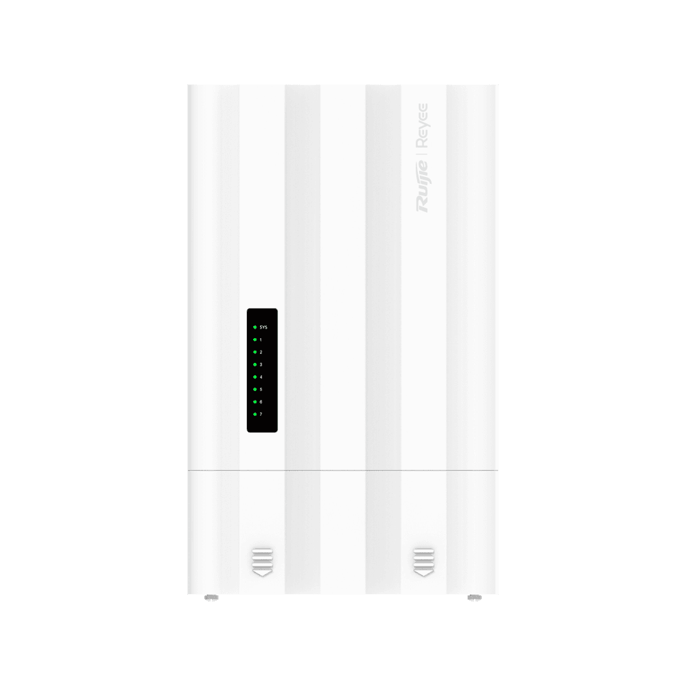 RG-ES207GS-AC-OD - imagen 2
