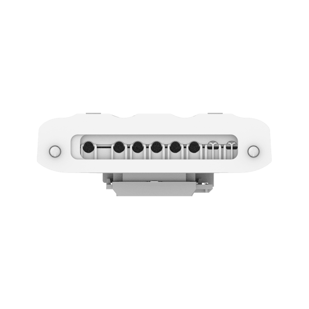 RG-ES207GS-AC-OD - imagen 4
