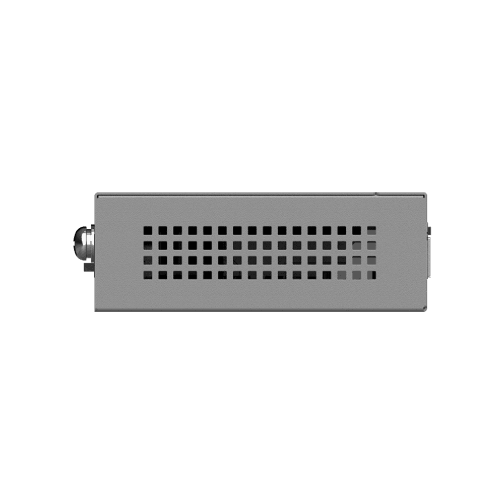 RG-ES207GS-HP - imagen 3