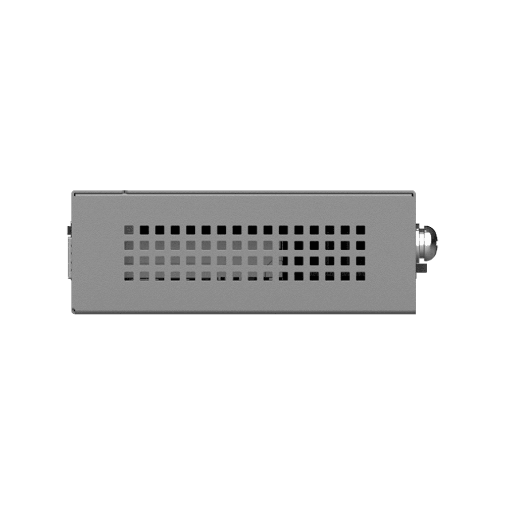 RG-ES207GS-P - imagen 3