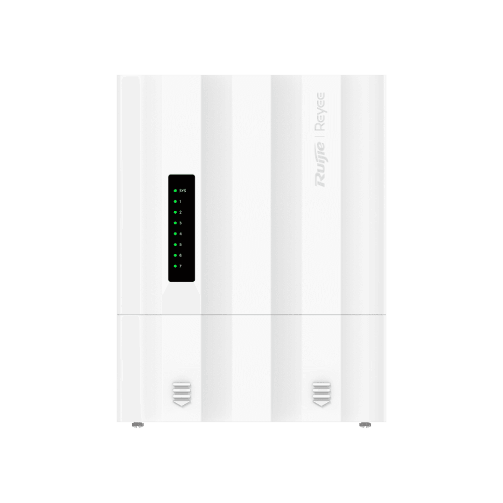 RG-ES207GS-PI-OD - imagen 2