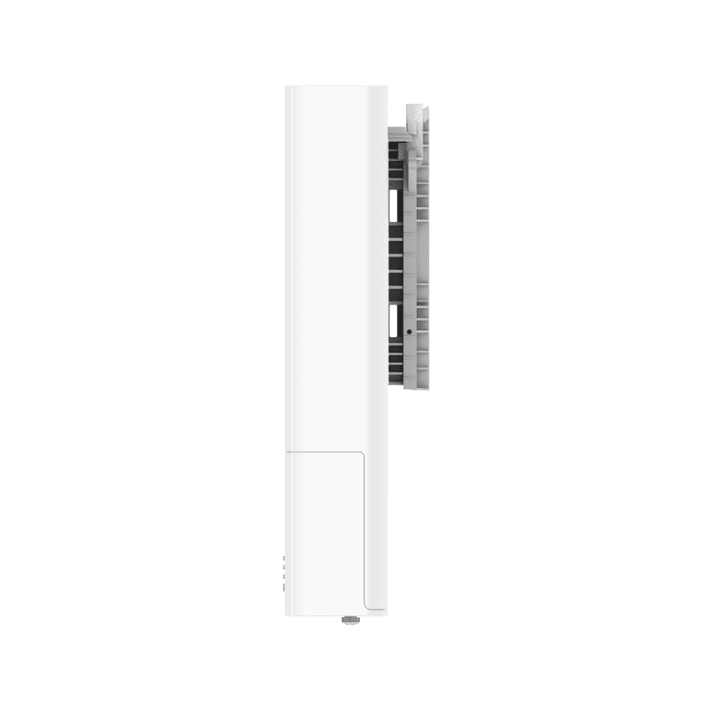 RG-ES207GS-PI-OD - imagen 4