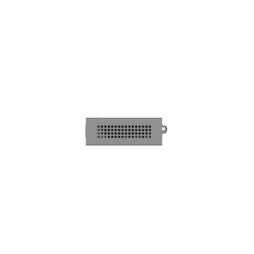 RG-ES208GC-V2 - imagen 3