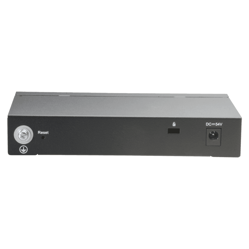 RG-ES209GC-P - imagen 2