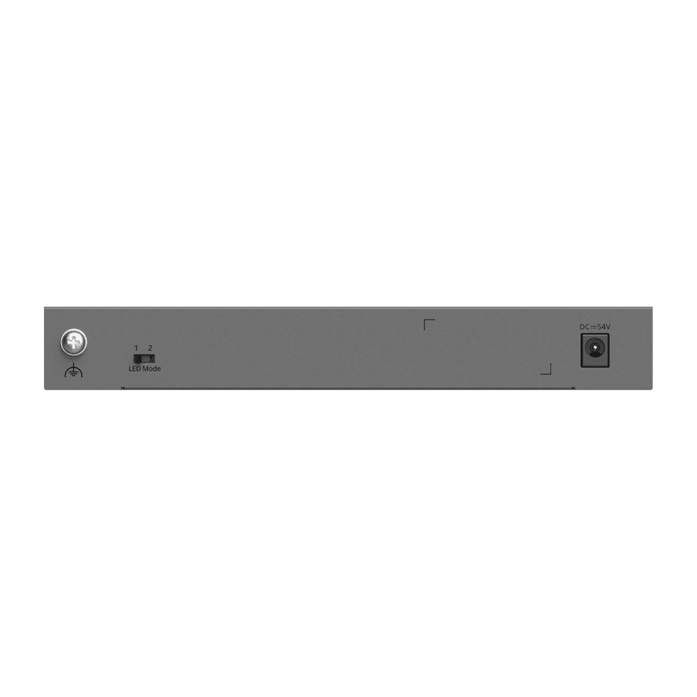 RG-ES211GS-LP - imagen 4