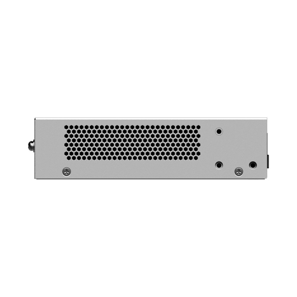RG-ES216GC2MS - imagen 3