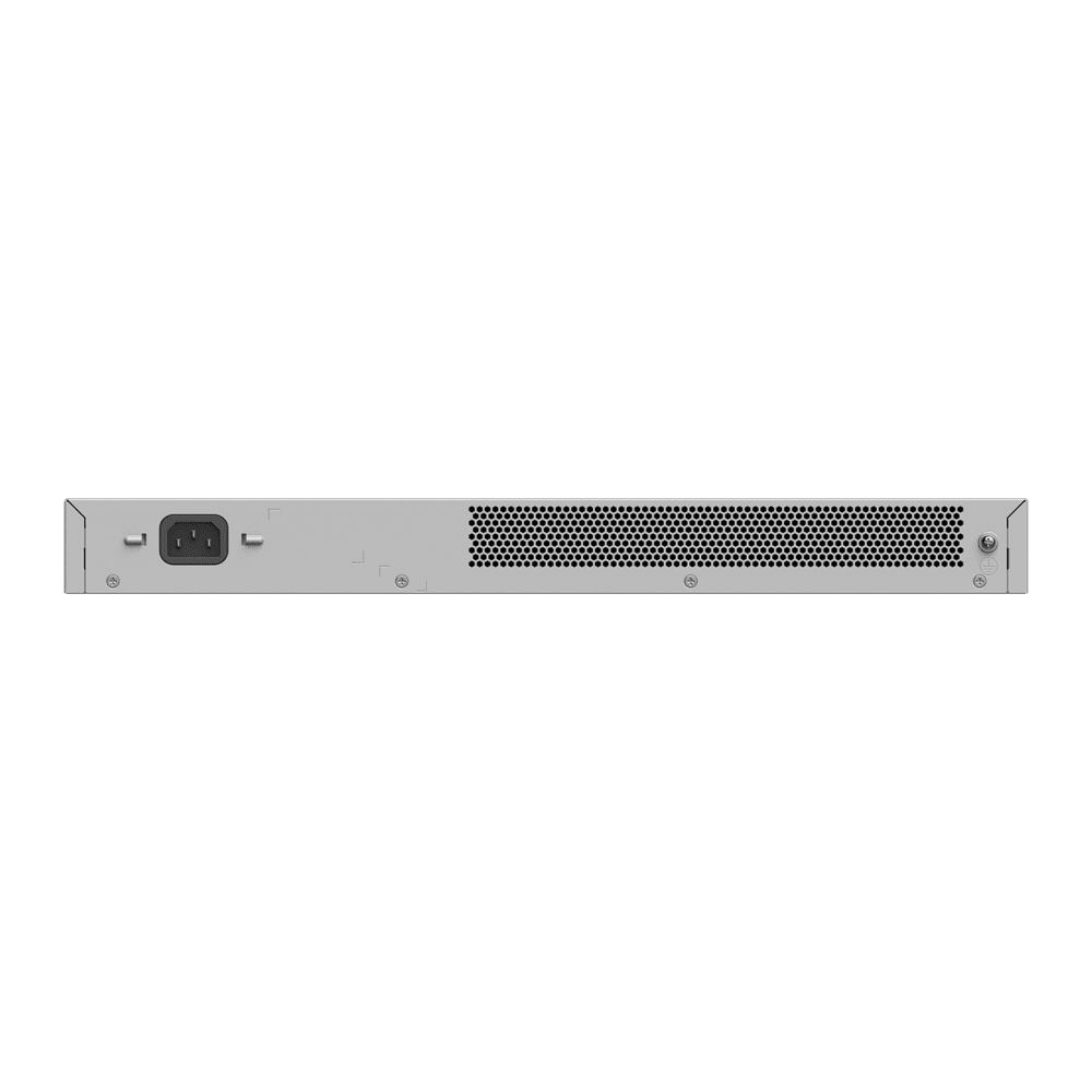 RG-ES216GC2MS - imagen 4