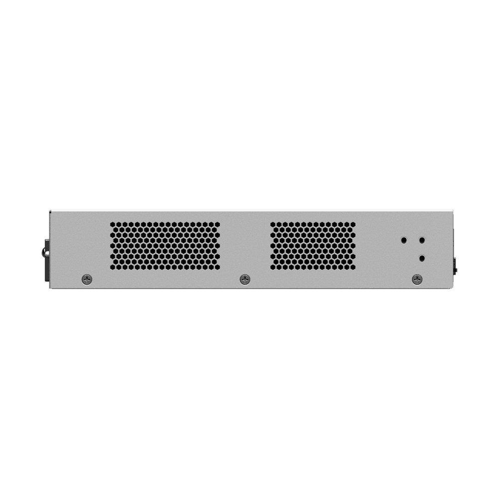 RG-ES220GS-P-V2 - imagen 4