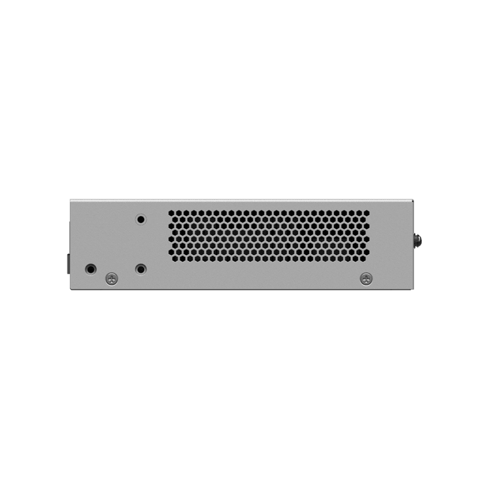 RG-ES224GC2MS - imagen 3