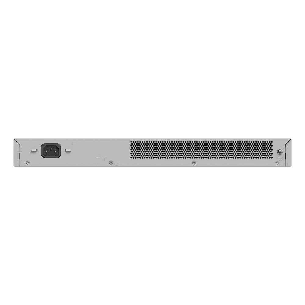 RG-ES224GC2MS - imagen 4