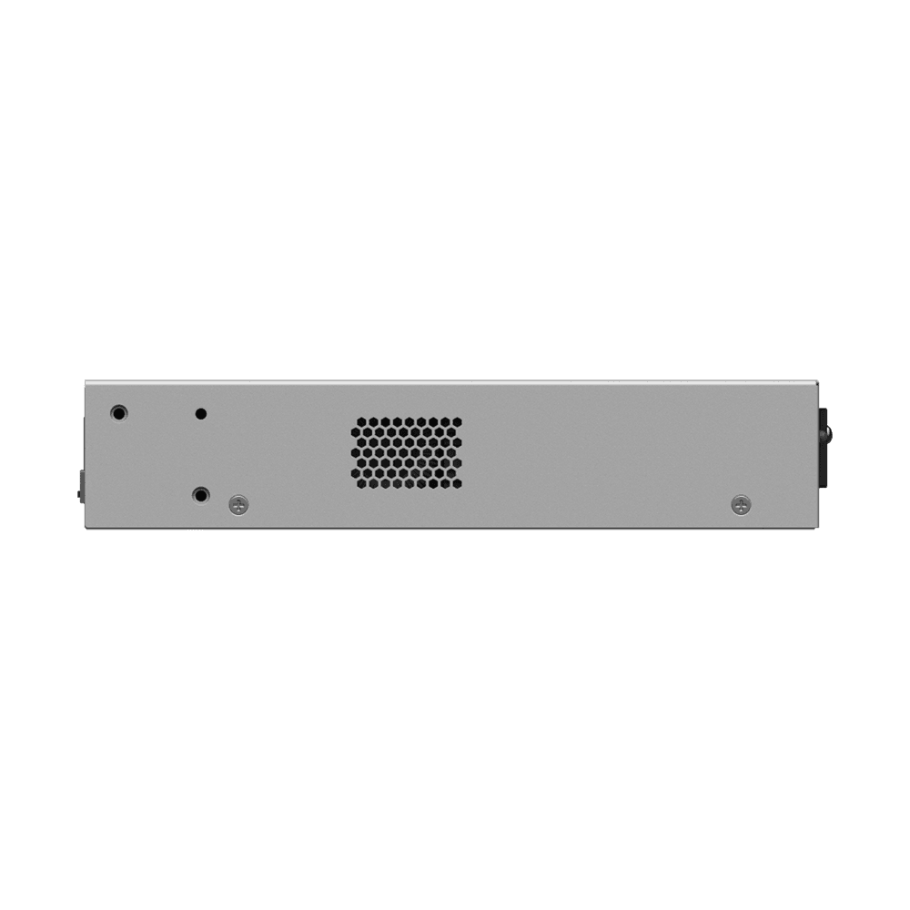 RG-ES228GS-P-V2 - imagen 3