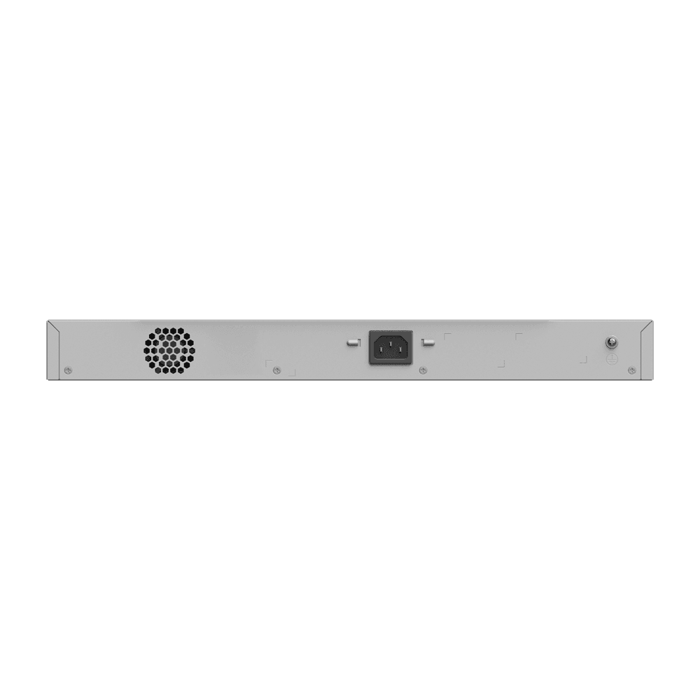 RG-ES228GS-P-V2 - imagen 4