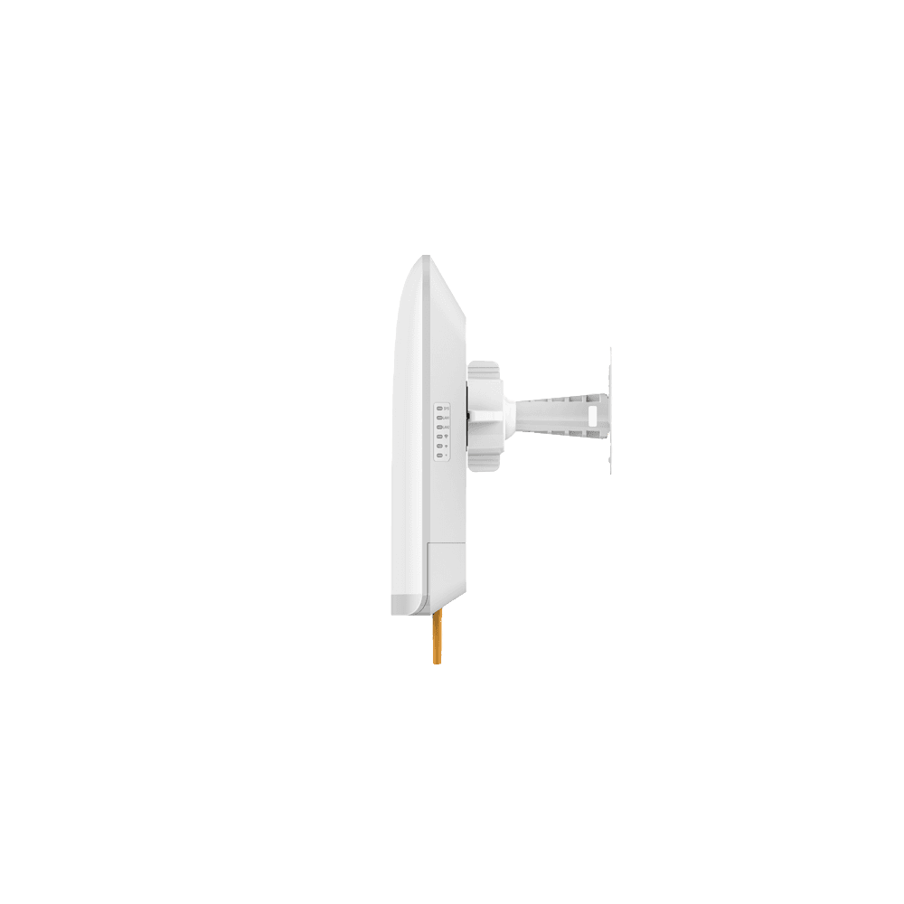 RG-EST350 V2 - imagen 4