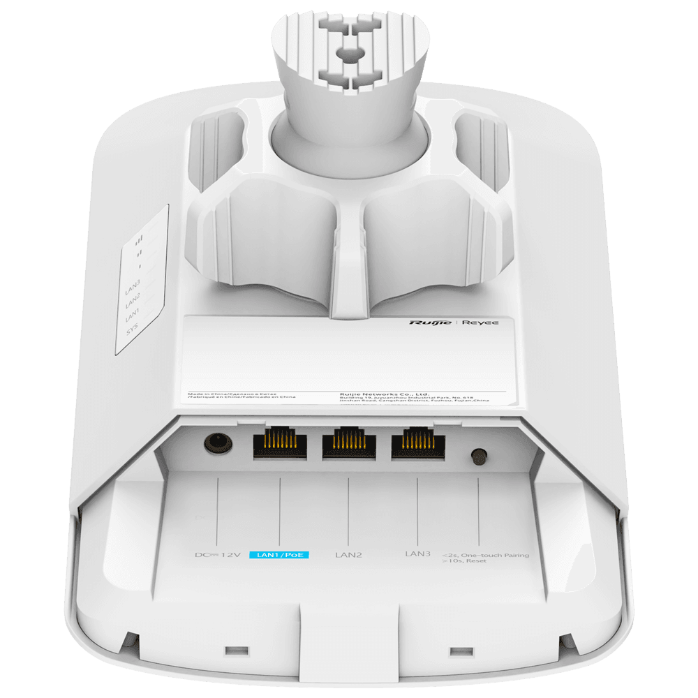 RG-EST350G - imagen 2