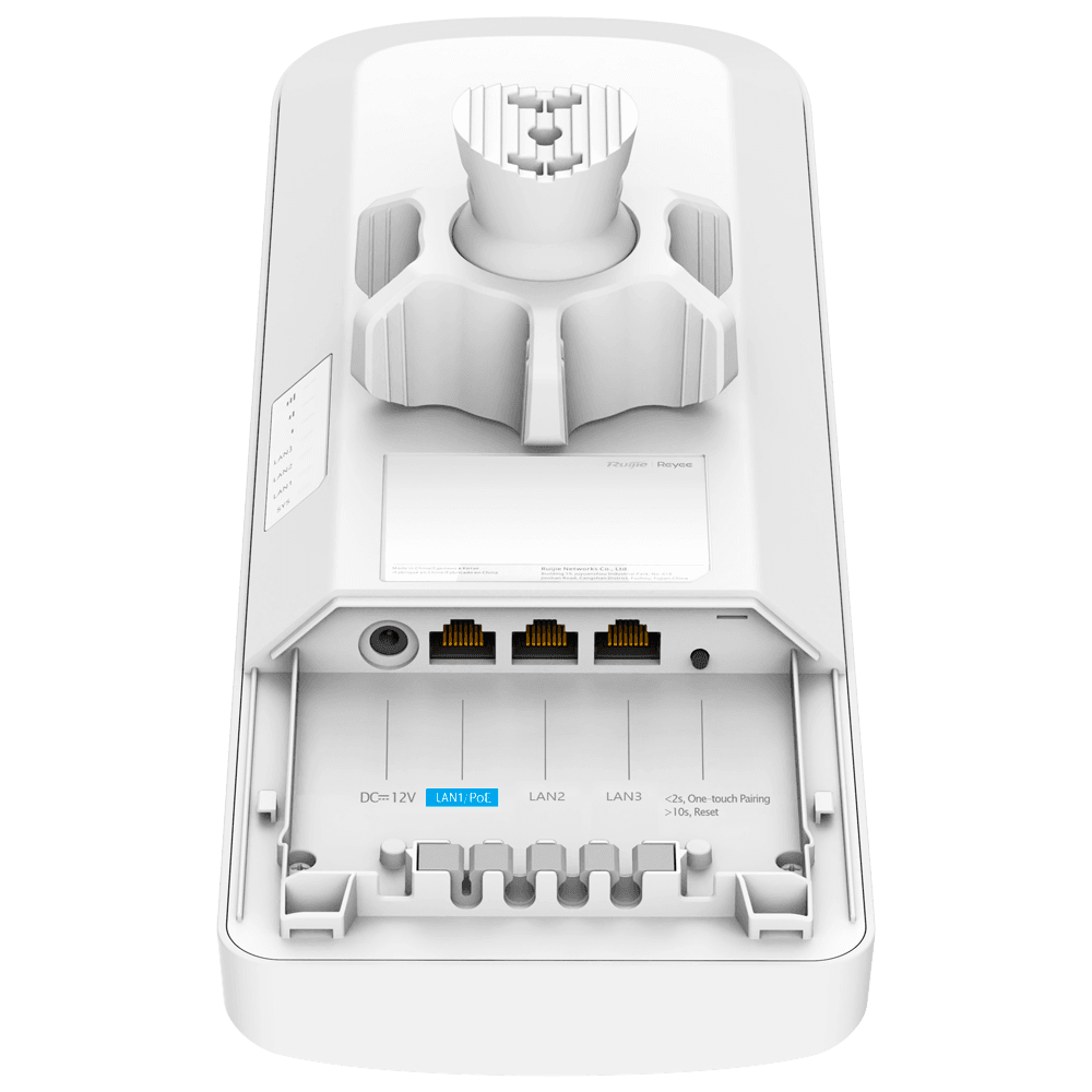 RG-EST450G - imagen 2