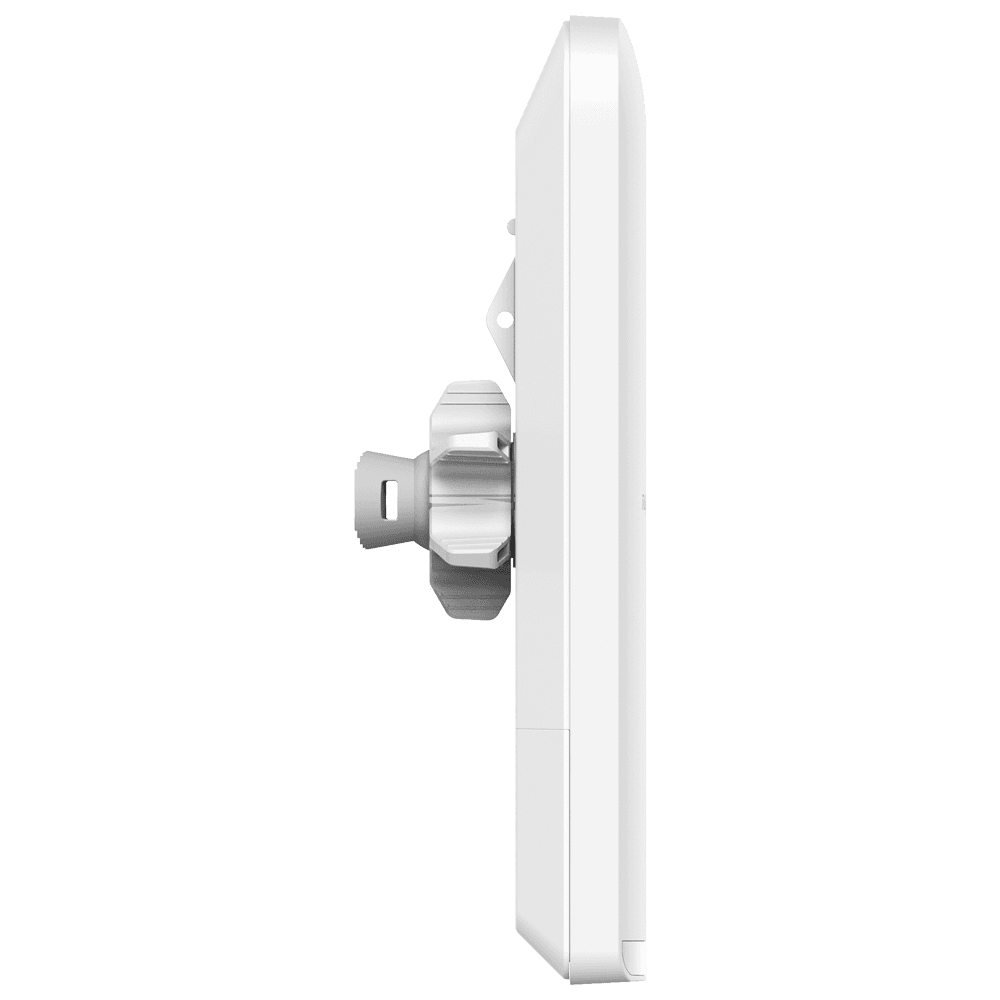 RG-EST450G - imagen 3