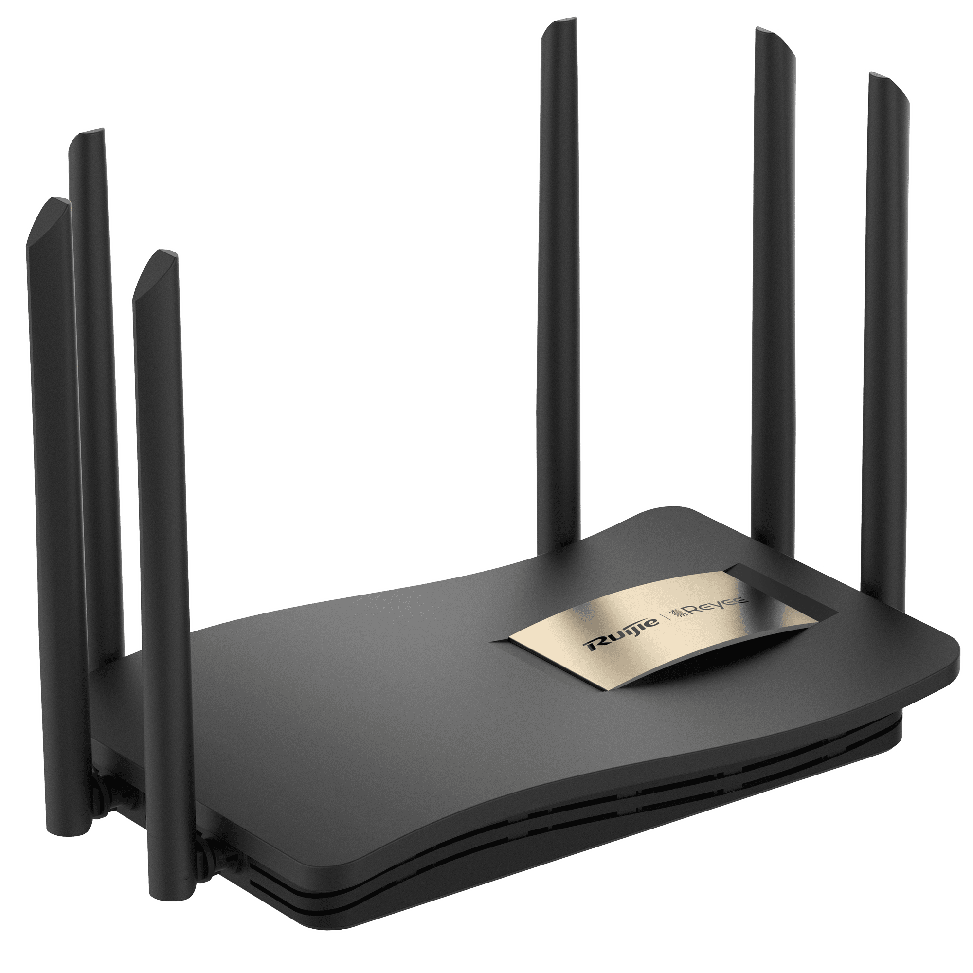 RG-EW1200G PRO - imagen 2