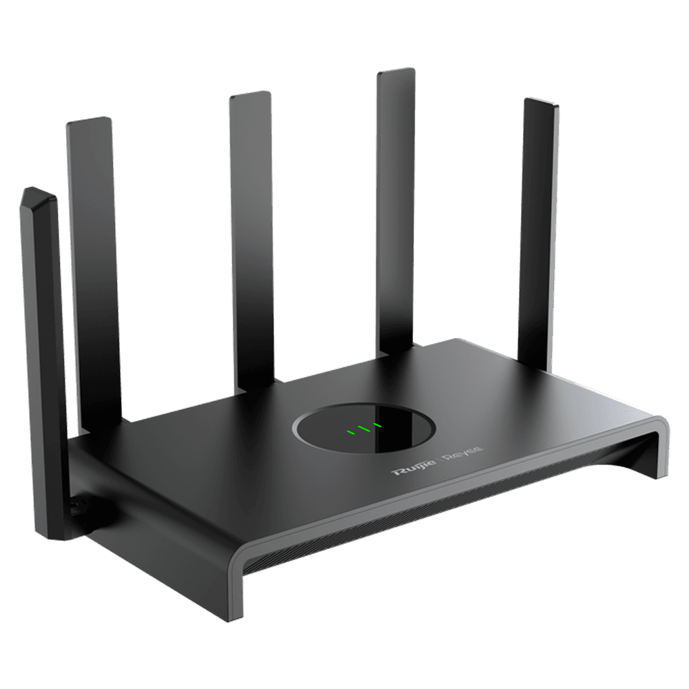 RG-EW1300G - imagen 2