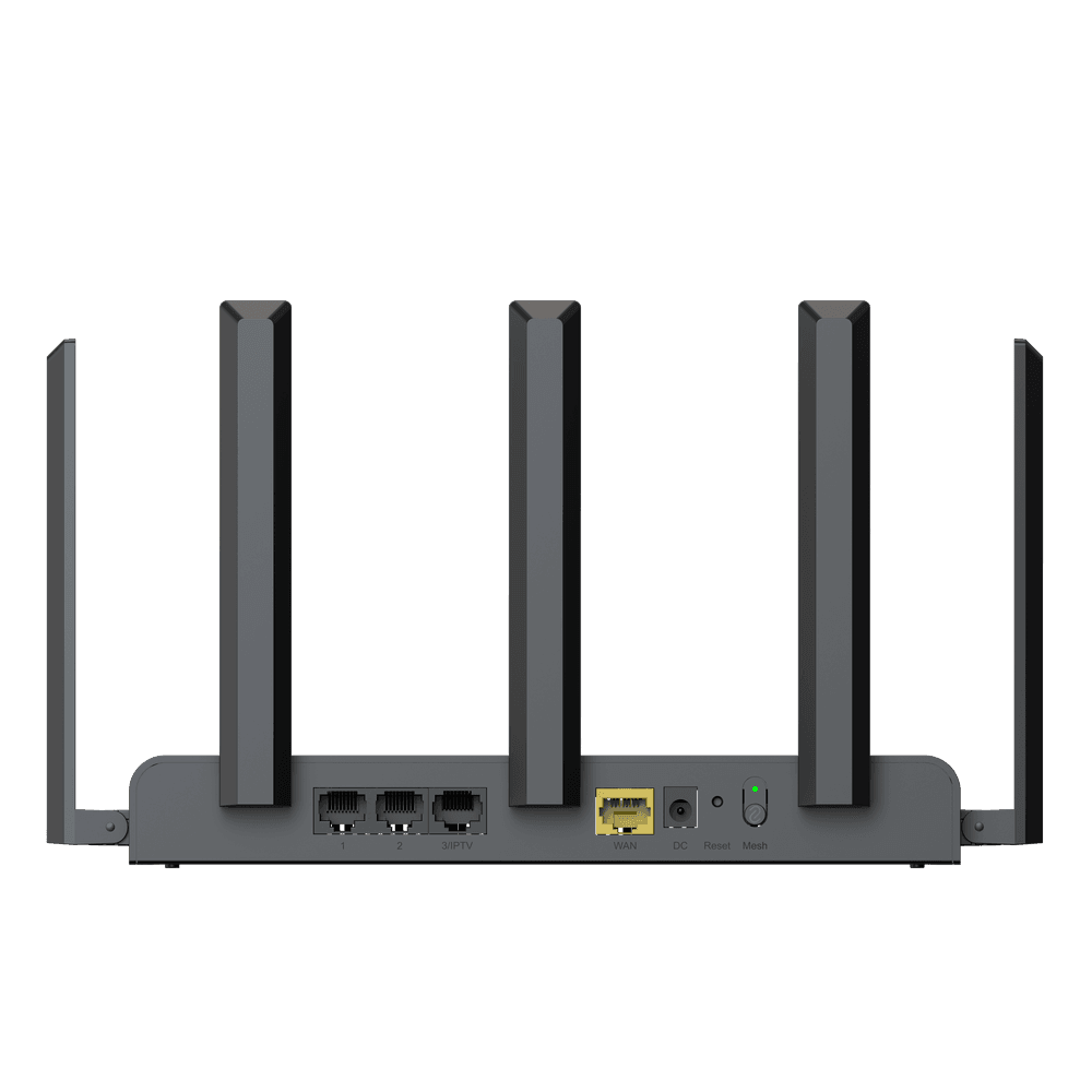 RG-EW1300G - imagen 3