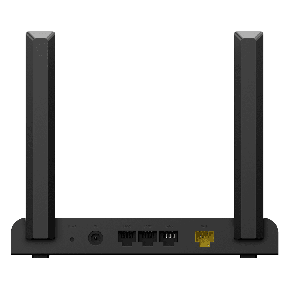 RG-EW300N - imagen 3
