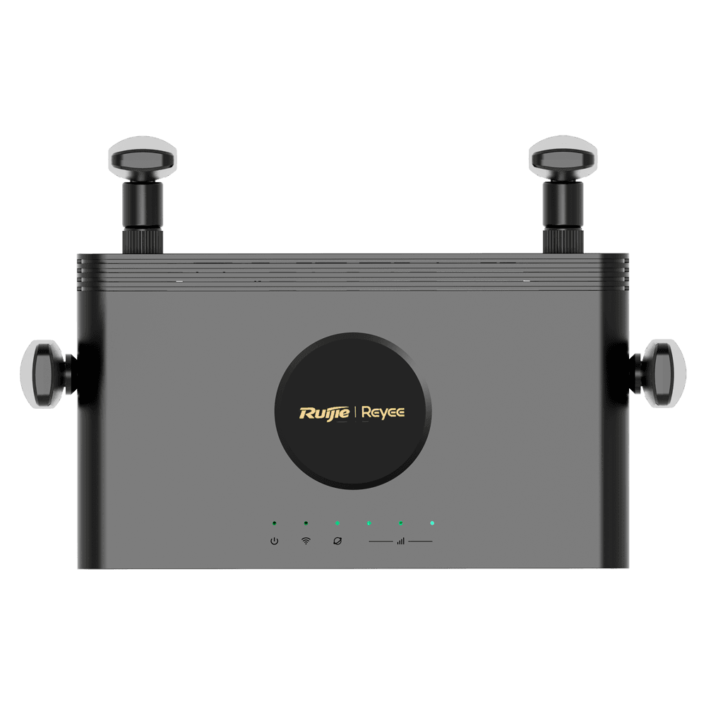 RG-EW300T - imagen 3