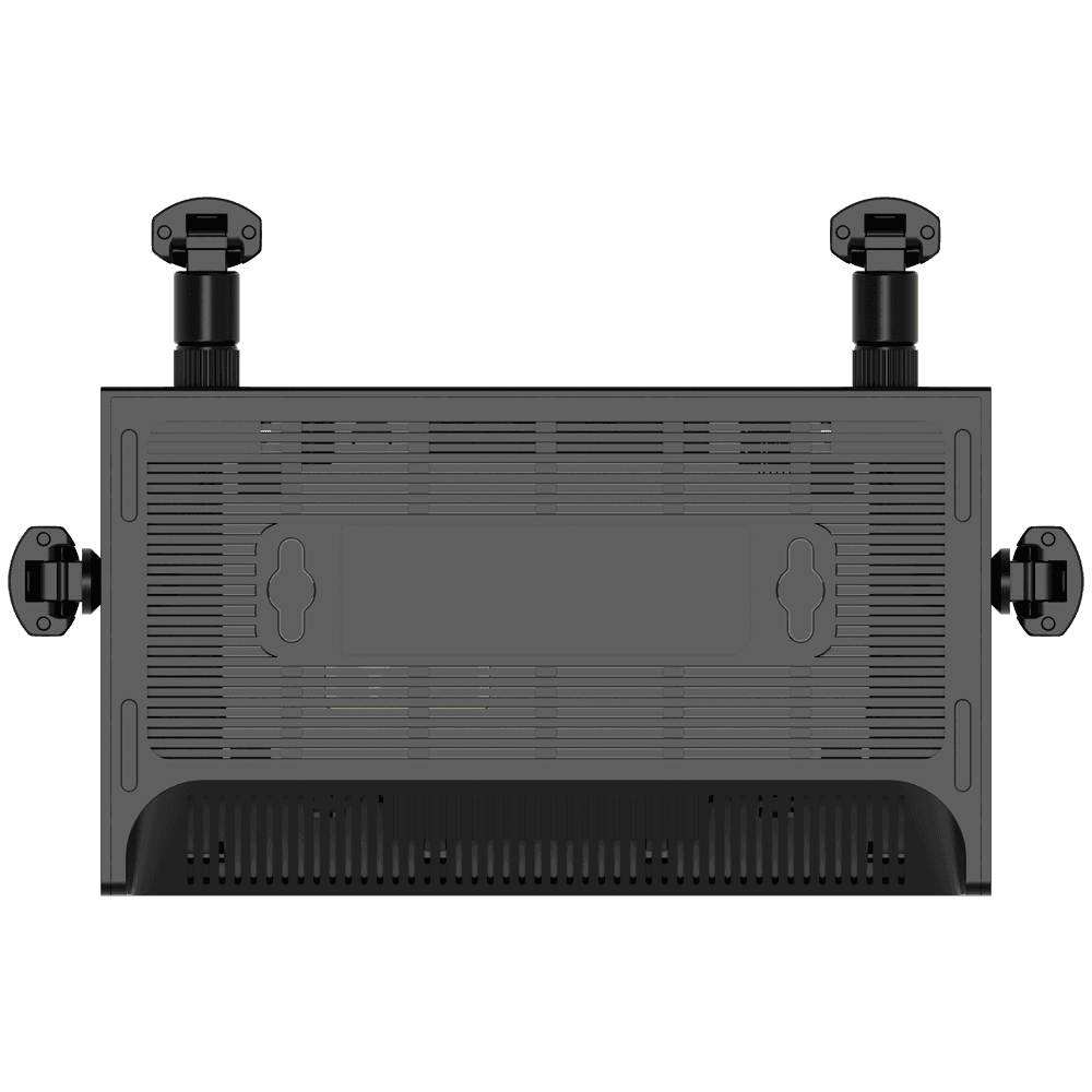 RG-EW300T - imagen 4