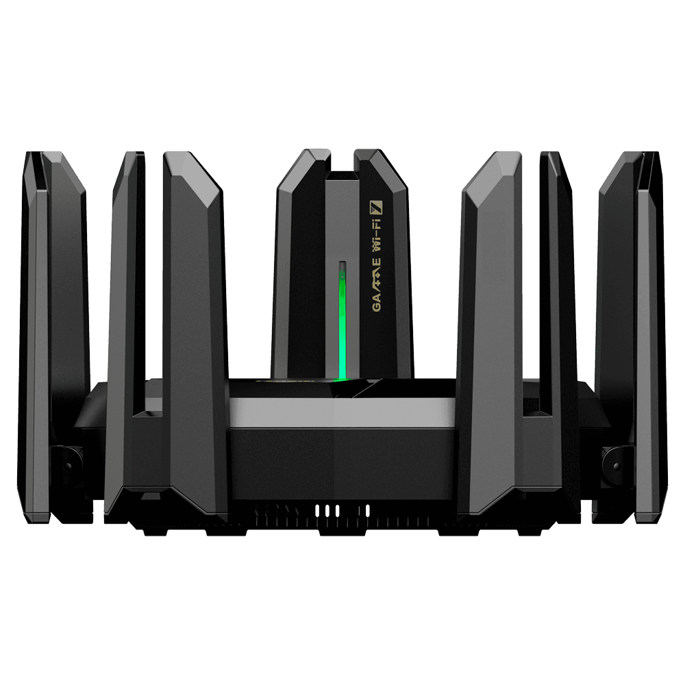 RG-EW7200BE PRO - imagen 2