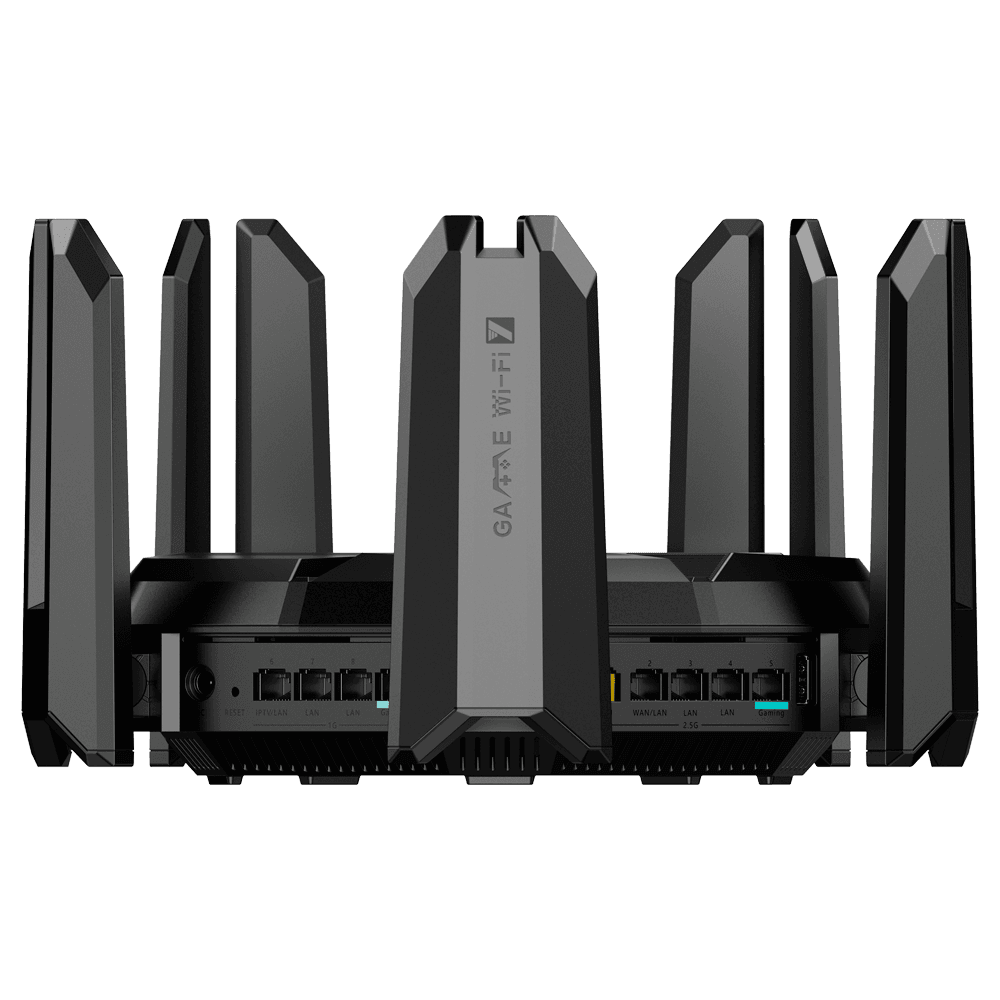 RG-EW7200BE PRO - imagen 3