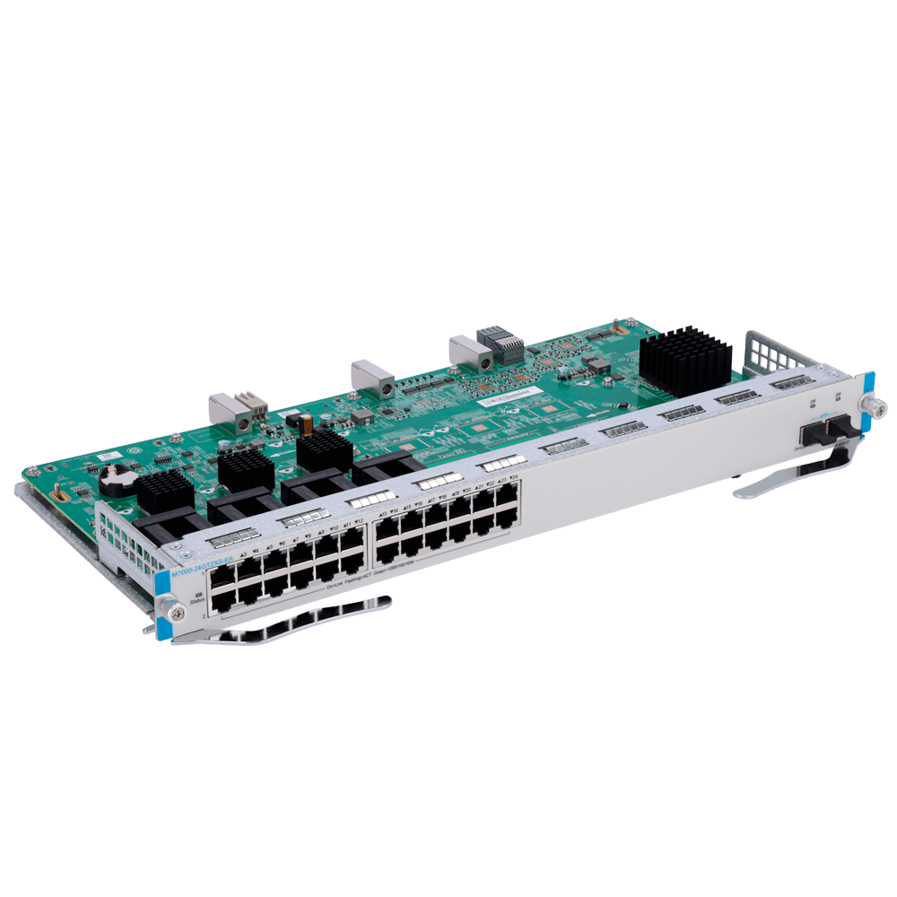 RG-M7000-24GT2XS-EA - imagen 3