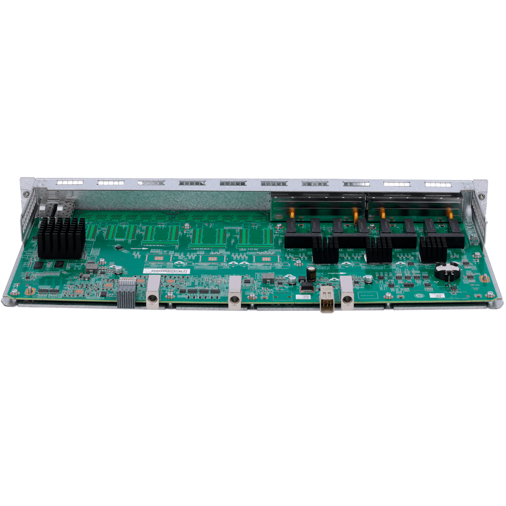 RG-M7000-24GT2XS-EA - imagen 4