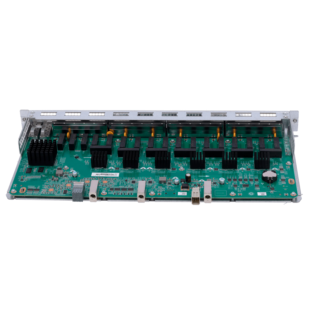 RG-M7000-48GT2XS-EA - imagen 2