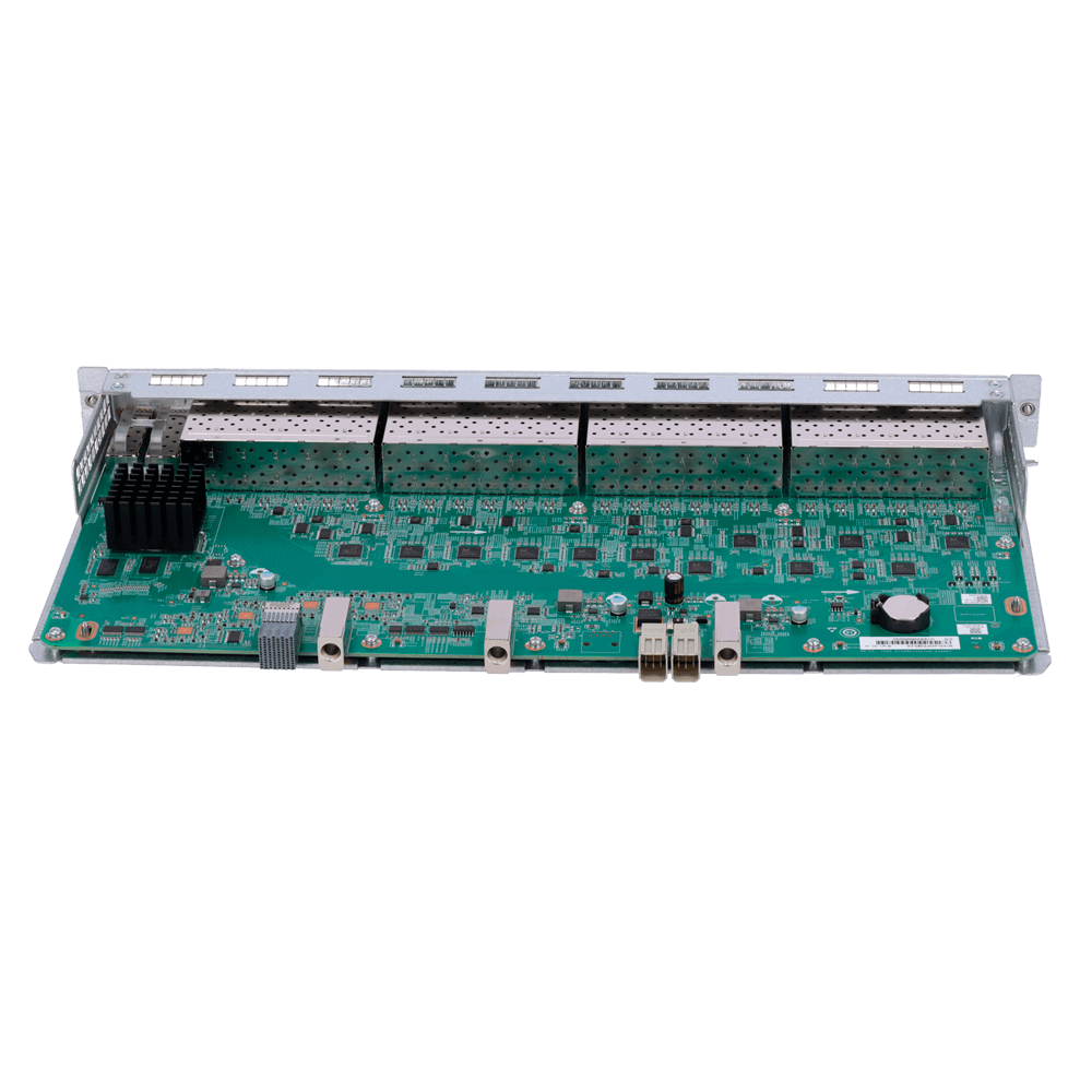 RG-M7000-48SFP2XS-EA - imagen 2