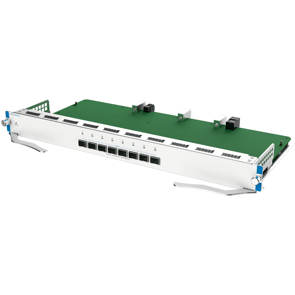 RG-M7000-8XS-EA
