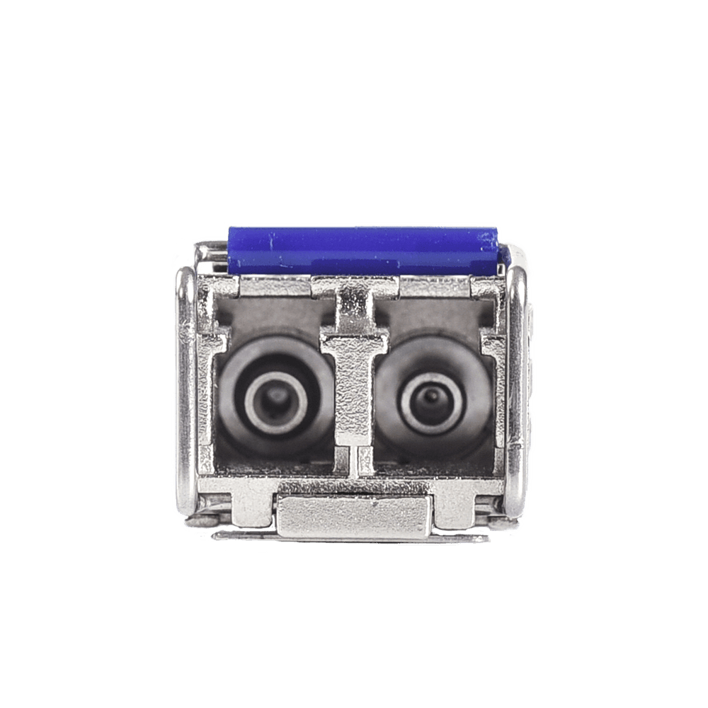 RG-MINI-GBIC-LX-SM1310 - imagen 2
