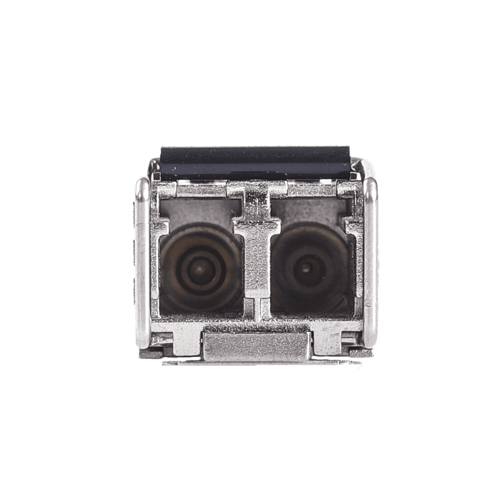 RG-MINI-GBIC-SX-MM850 - imagen 2