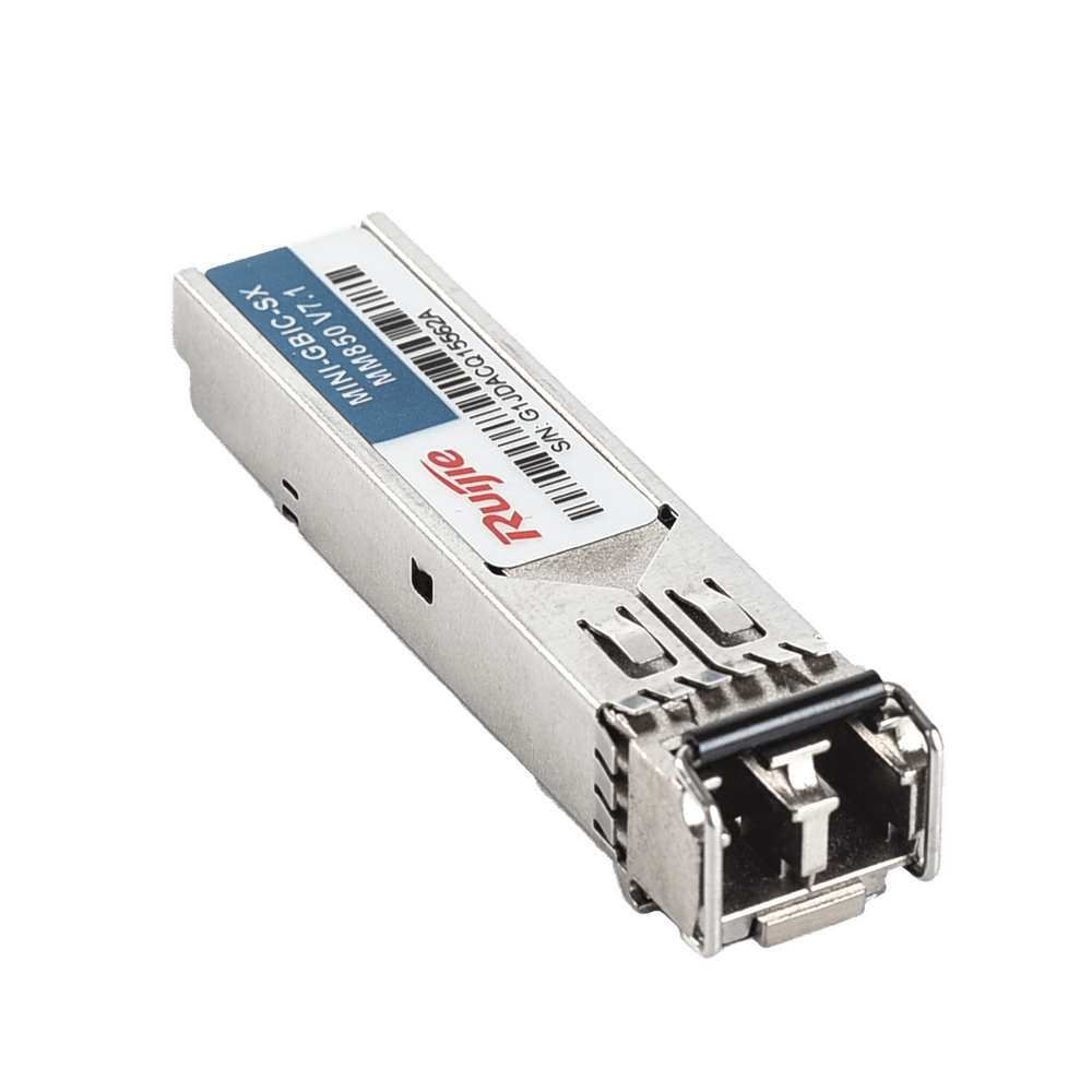 RG-MINI-GBIC-SX-MM850 - imagen 3